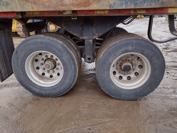 07-dierzen-end-dump-trailer^title^-(qea-4634)-image-10