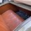 ford-model-a-image-38
