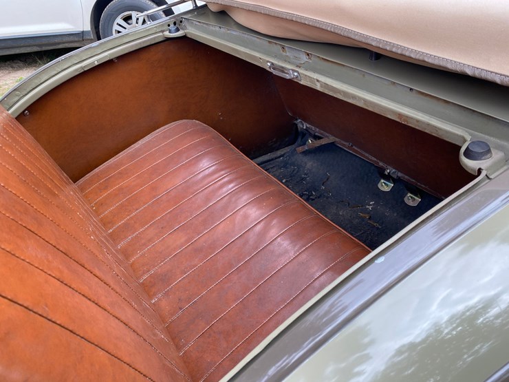 ford-model-a-image-38