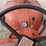 1959-allis-chalmers-d17-image-14