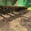 john-deere-40-image-42