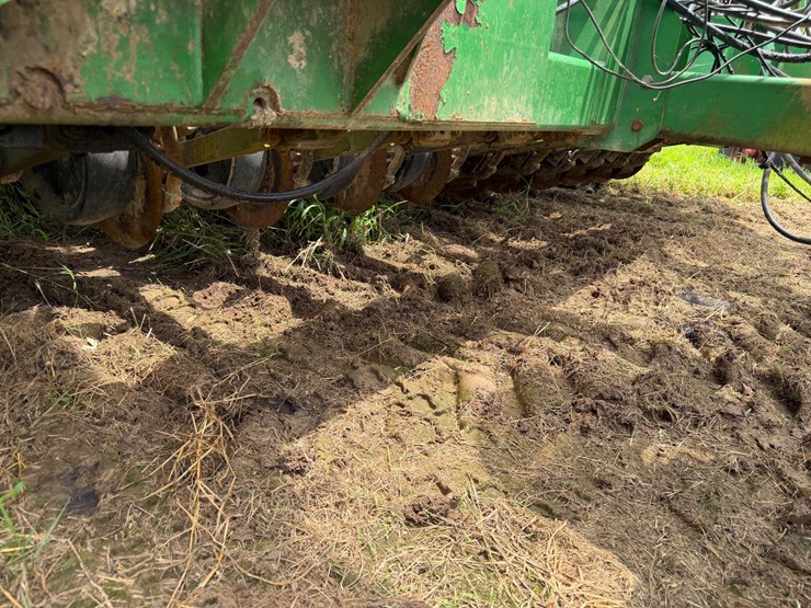 john-deere-40-image-42