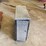 #208-•-storage-box-image-5
