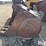 2009-central-fabricators-60-cu-yd-excavator-bucket-image-9
