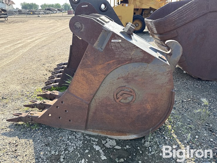 2009-central-fabricators-60-cu-yd-excavator-bucket-image-9