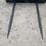 #l64-051-•-jct-bale-spear-skid-steer-attachment-image-5