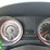 2013-dodge-grand-caravan-sxt-image-33