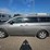 2013-nissan-quest-image-6