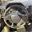 2017-ford-f150-image-14