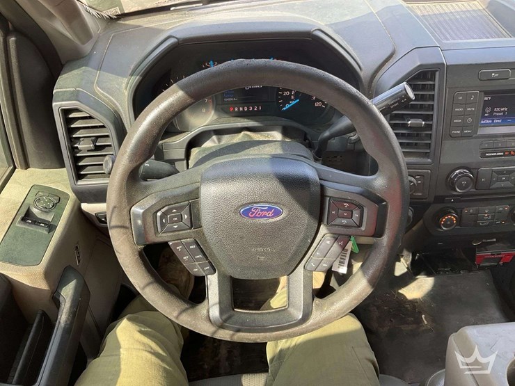 2017-ford-f150-image-14