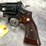 #10850-•-smith-&-wesson-27-2,-357-mag-revolver,-sn:-n14115-image-11