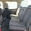 2016-gmc-sierra-1500-image-13