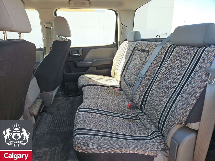 2016-gmc-sierra-1500-image-13