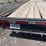 #2150-•-2013-texas-bragg-dual-tandem-image-26