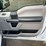 2017-ford-f150-image-24