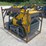 #l63-006-•-2026-zjg-380-mini-skid-steer-image-2