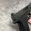 #10876-•-rock-island-stk100,-9mm-luger-semi-auto-pistol,-sn:-ria2875171-image-4
