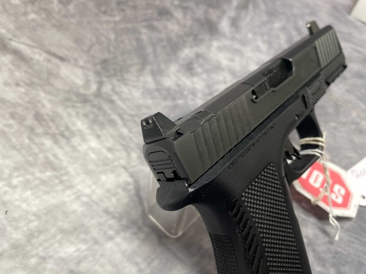 #10876-•-rock-island-stk100,-9mm-luger-semi-auto-pistol,-sn:-ria2875171-image-4