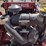 21-ferris-z3x-zero-turn-(qea-4799)-image-12