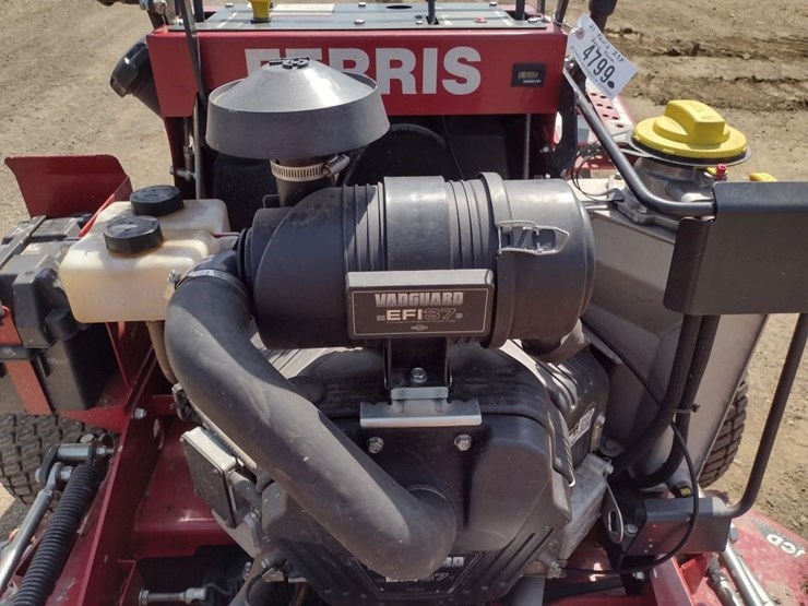21-ferris-z3x-zero-turn-(qea-4799)-image-12