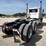 2020-peterbilt-389-image-4