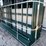 #2874-•-2026-unused-module-livestock-shelter-image-15