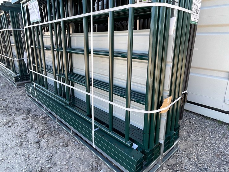 #2874-•-2026-unused-module-livestock-shelter-image-15