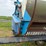 #52629-•-2009-shelbourne-reynolds-28'-stripper-header-5382849-inv#52629-image-40