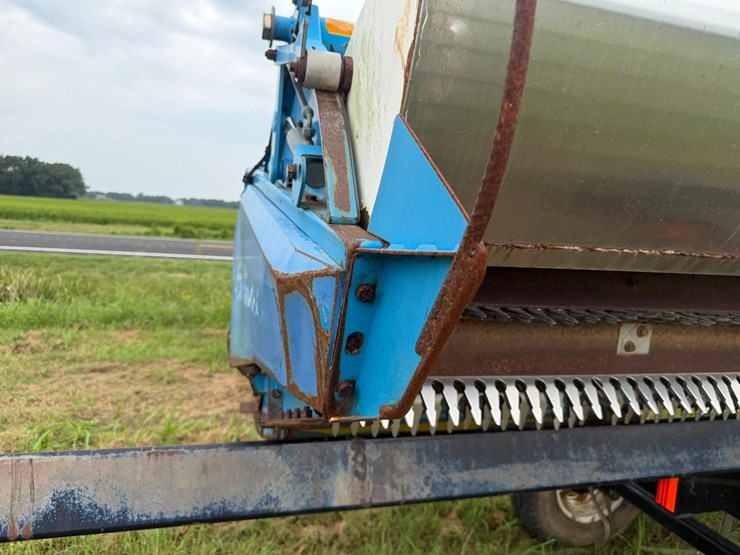 #52629-•-2009-shelbourne-reynolds-28'-stripper-header-5382849-inv#52629-image-40