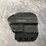 #10870-•-canik-tp9sf,-9mm-luger-semi-auto-pistol,-sn:-24at04268-image-16