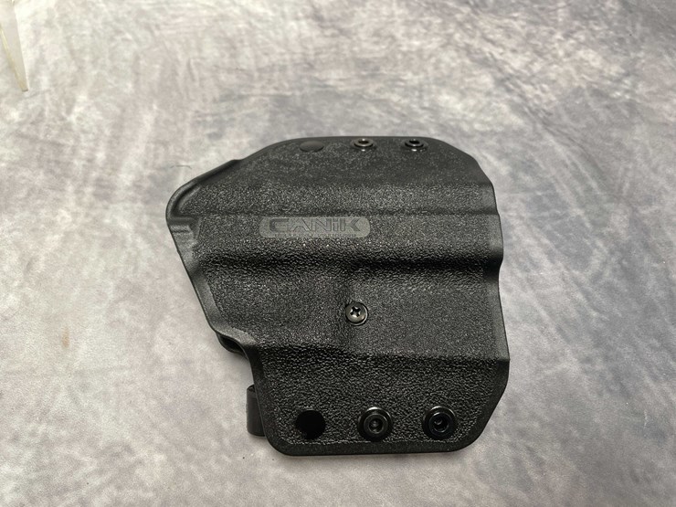 #10870-•-canik-tp9sf,-9mm-luger-semi-auto-pistol,-sn:-24at04268-image-16