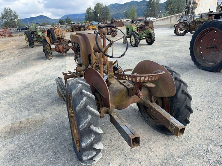 john-deere-la-image-14