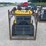#l63-013-•-2026-zjg-380-mini-skid-steer-image-3