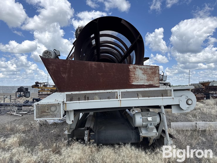 trommel-screen-stationary-8’-diameter-x-30’-screening-plant-image-8