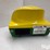 john-deere-starfire-6000-image-6