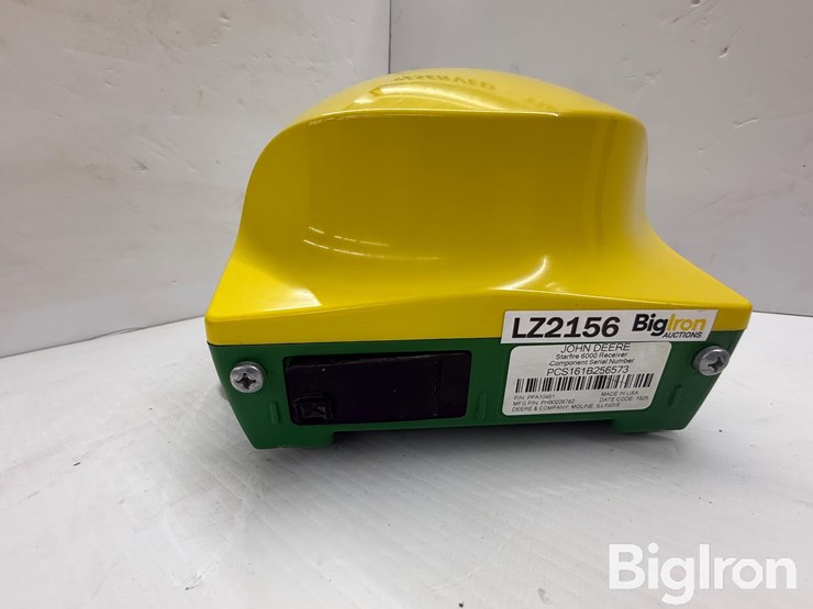 john-deere-starfire-6000-image-6