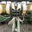 1989-john-deere-7240-image-10