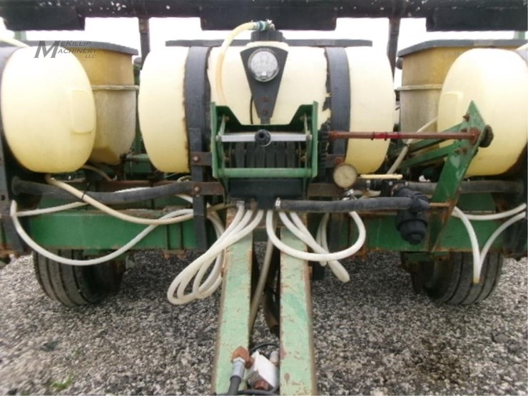 1989-john-deere-7240-image-10