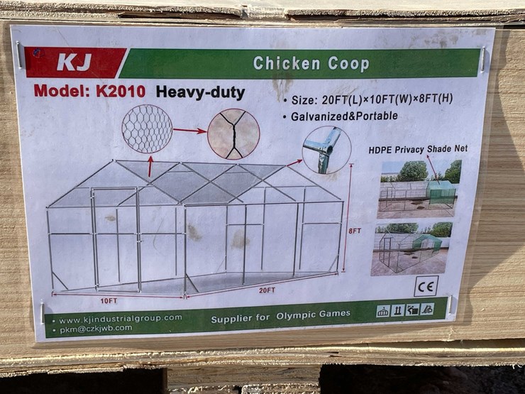 #2864-•-2026-unused-chicken-coop-image-1