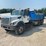 2008-international-workstar-7400-image-1