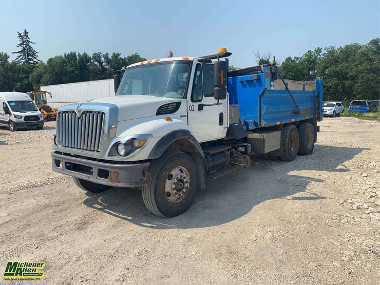 2008-international-workstar-7400-image-1
