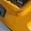 2026-cfg-industry-xz20r-image-30