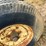#52636-•-t/a-28'-equipment-trailer-inv#52636-image-5