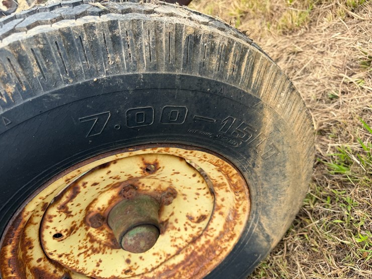 #52636-•-t/a-28'-equipment-trailer-inv#52636-image-5