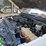 2017-ford-f250-image-16