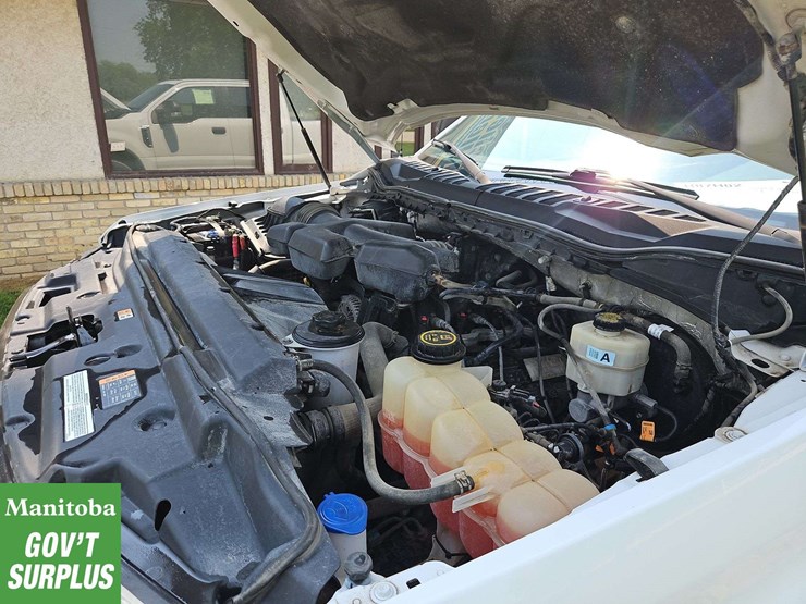 2017-ford-f250-image-16