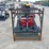 #l63-012-•-2026-zjg-380-mini-skid-steer-image-7