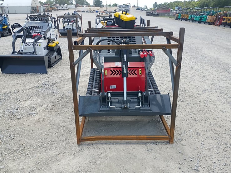 #l63-012-•-2026-zjg-380-mini-skid-steer-image-7