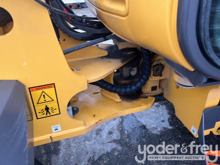 2021-volvo-l20h-image-25
