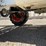 bobcat-b100t-image-22